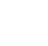 Equal Housing Opportunity Logo