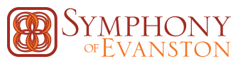 Symphony of Evanston