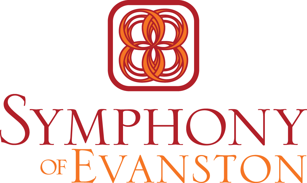 Symphony of Evanston